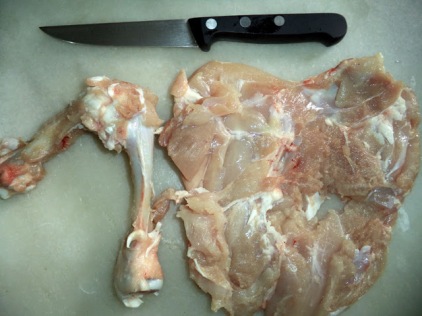 huesos-pollo